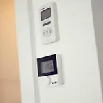 Apartment Leonart Living 33 *