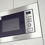 Leonart Living 33 Apartment Graz