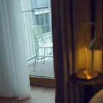 Leonart Living 33 Graz