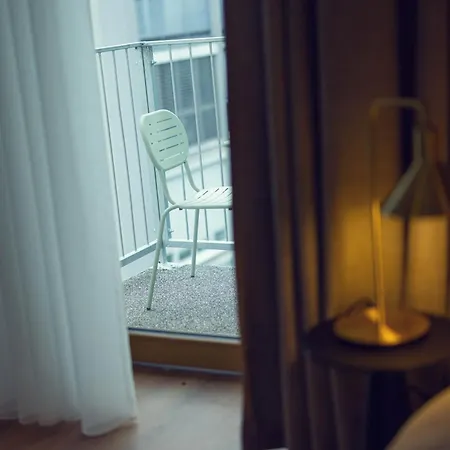 Leonart Living 33 Štýrský Hradec