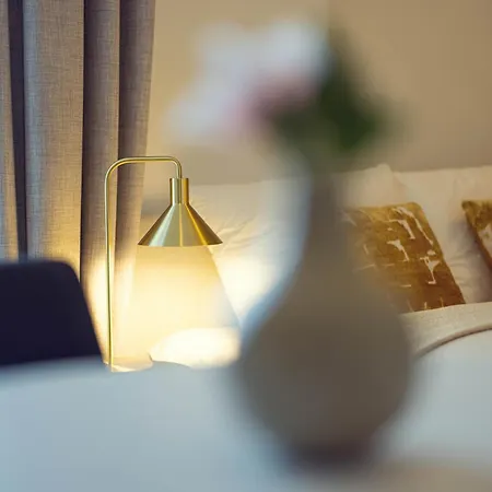 Apartment Leonart Living 33 Graz